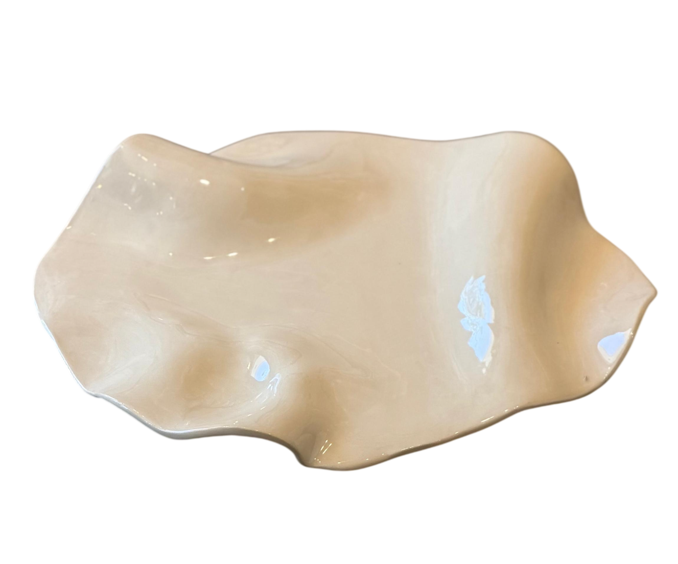 Tabla Picada Irregular L