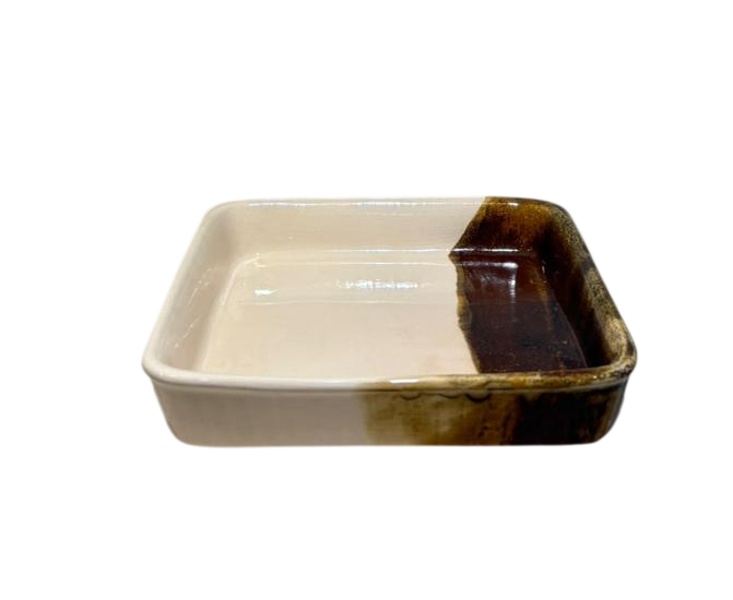 Fuente Cuadrada s/asa