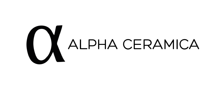 Alpha Cerámica