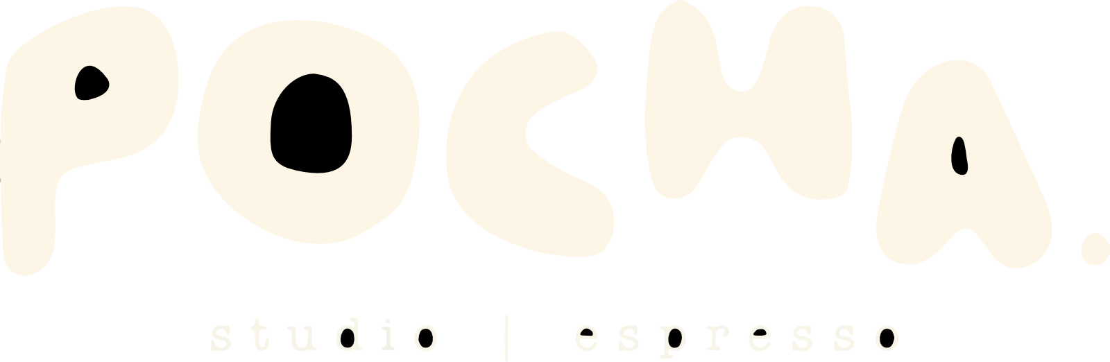 Diseño